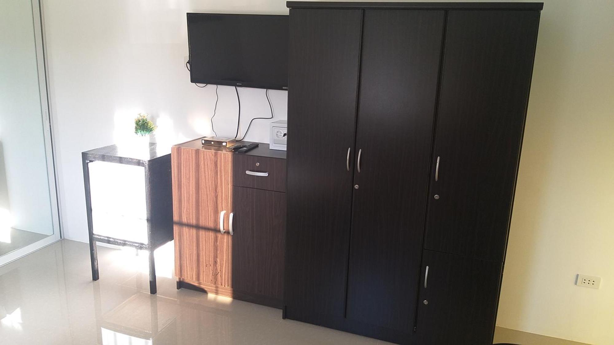 Ub Home Dauis Room photo