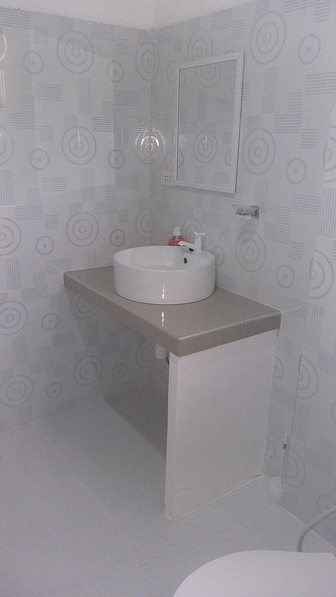 Ub Home Dauis Room photo