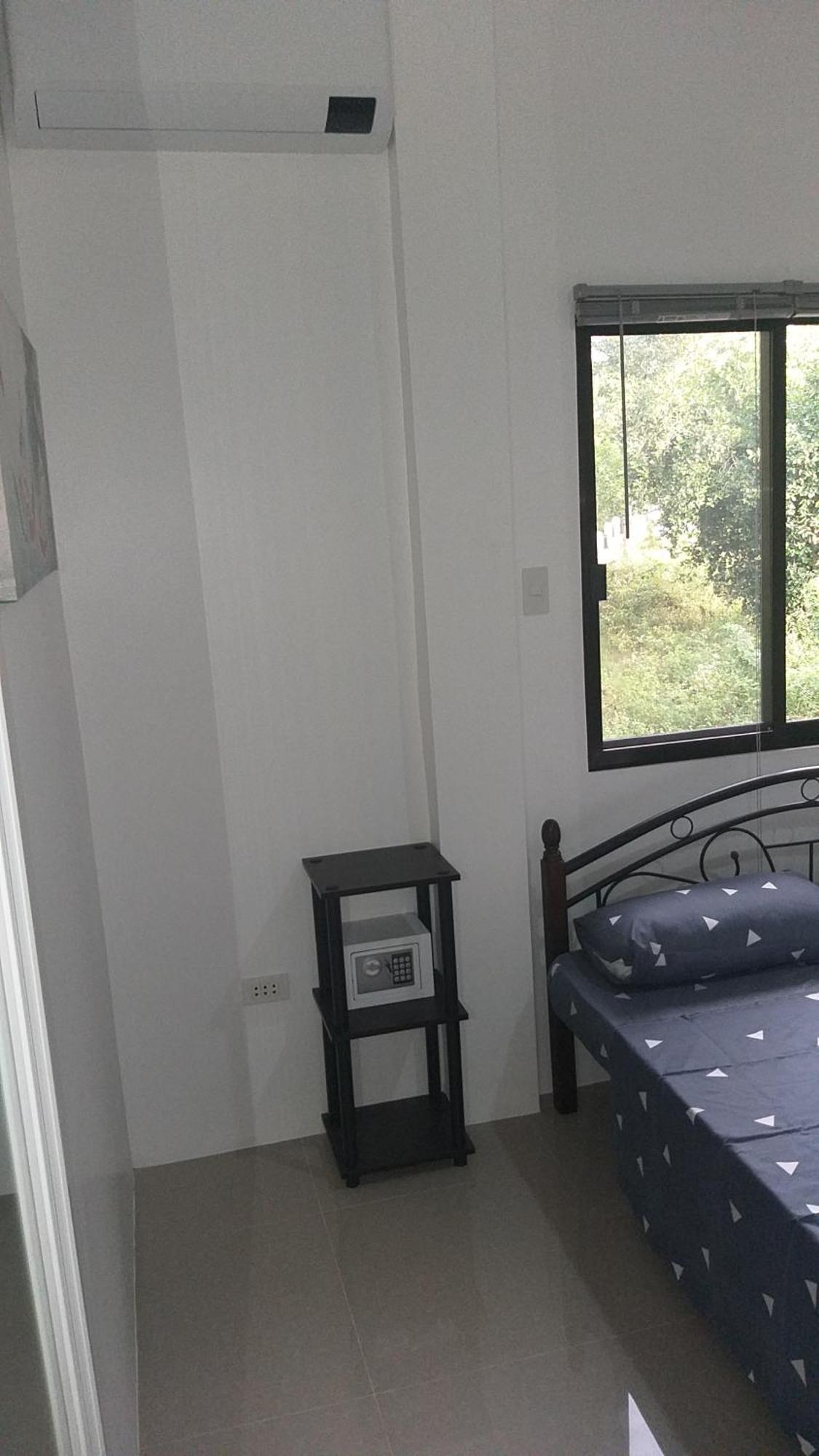 Ub Home Dauis Room photo